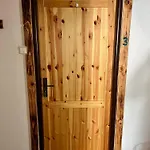 & Restaurant Pod Certakem
