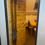 Vendégház & Restaurant Pod Certakem