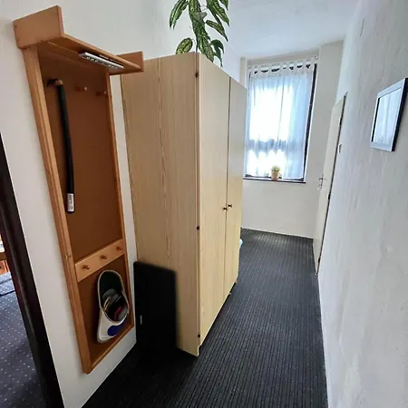 Guest house & Restaurant Pod Certakem